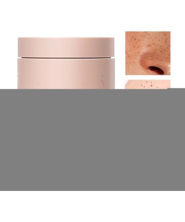 Freckles Stick Facial Stick Waterproof Liquid Air Pad for Natural Looking False Freckles Long Lasting Makeup for Women and Girls Daily Cosplay - Buy Online on GoSupps.com