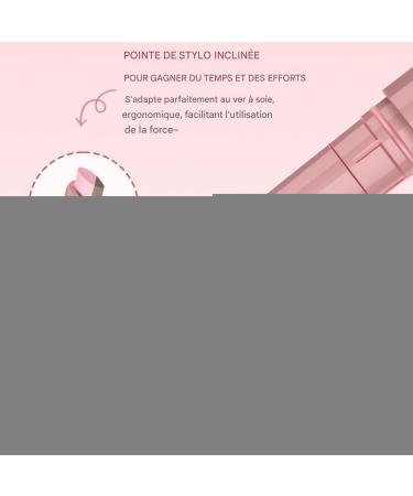 Under-Eye Illuminator Anti-Fatigue Illuminating Balm 2.5g Fluid Texture for Daily Routine Evening Travel Morning Events - Buy Online on GoSupps.com