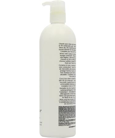 TIGI S Factor True Lasting Colour Conditioner 750ml - Best International Shipping - 1 Pack - Buy Online on GoSupps.com