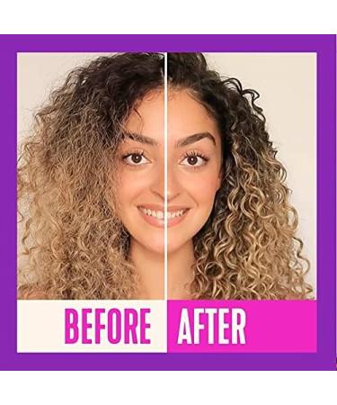 Aussie Hydrate Miracle Shampoing Apr s-shampoing Et Soin Intensif Hydratants Pour Cheveux Secs L'Huile De Macadamia Hydrate miracle routine - Buy Online on GoSupps.com