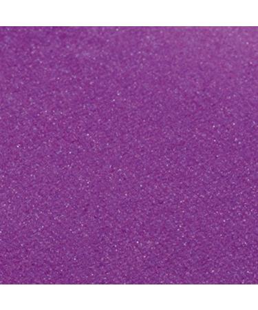 Buy Stargazer Purple Passion Eyeshadow 3.5g - Vibrant Color for International Shipping - Buy Online on GoSupps.com