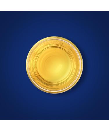 Piping Rock Cod Liver Oil Liquid | 16 fl oz | with EPA DHA | Engelvaer Norwegian | Non-GMO Gluten Free Supplement 16 Fl Oz (Pack of 1) - Buy Online on GoSupps.com