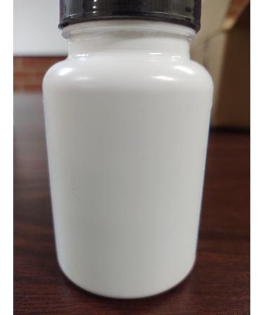Atrafen PM: Nighttime Diet Pill, Appetite Suppressant, Sleep Aid - Burn Fat, Boost Metabolism, Curb Cravings - Buy Online on GoSupps.com