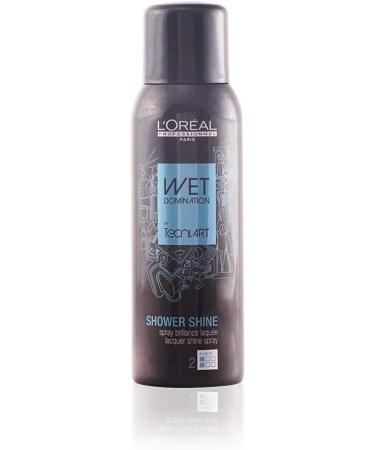 TNA SHINE 160ml SHOWER V290 - Buy Online on GoSupps.com