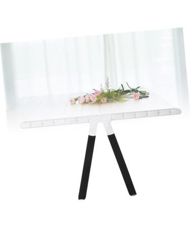 Balacoo 1pc Eyebrow Drawing Tool Eyebrow Ruler Stencil Eyebrow Stencil Kit Template Eyebrow Shape Mold - Buy Online on GoSupps.com