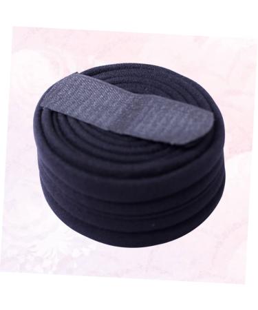 FRCOLOR Adjustable Arm Sling - Shoulder Immobilizer & Elbow Support Brace | Ultimate Arm Support Strap for Injury Recovery - Buy Online on GoSupps.com