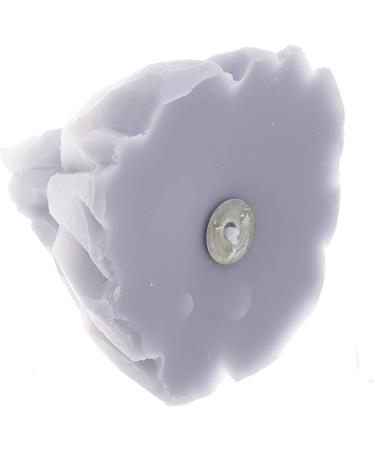 FRCOLOR 2pcs Mountain Shape Scented Candles | Decorative Aromatic Mini Candles for Home Decor - Buy Online on GoSupps.com