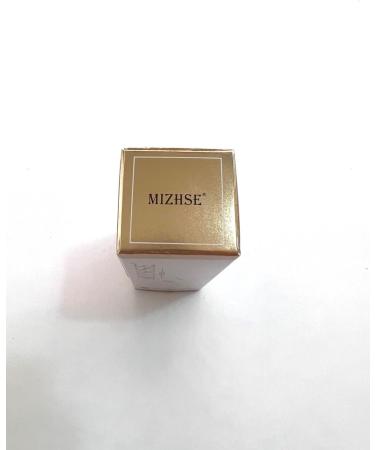 MIZHSE Pink Gel Nail Polish Shimmery Rose Jelly Color Natural Gel Polish Glitter Sparkle Pink Nail Gel 12ML Soak off UV LED for Home Salon DIY BV006 - Buy Online on GoSupps.com