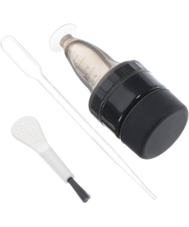  Didiseaon Didiseaon 3pcs Scalp Oil Applicator Hair Growth Oil Applicator Hair Oil Hair Oil Applicator - Buy Online on GoSupps.com