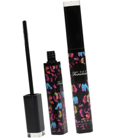 FOMIYES 3 Pcs Kids Hair Conditioner Kids Conditioner Detangler Women Hair Wax Travel Size For Women Child 1 count (Pack of 1) As Shownx3pcs - Buy Online on GoSupps.com