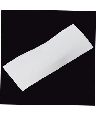 90Pcs Mouth Tape for Better Sleep: Anti-Snoring Nasal Strips & Sleep Aids for Improved Nose Breathing - Buy Online on GoSupps.com