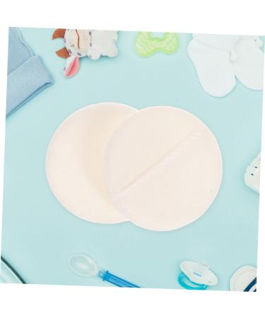 YARNOW 15pi ces Houppette Douce pour Poudre Maquillage et Corps Lot de Houppettes Rondes Ergonomiques L g res et Pratiques - Buy Online on GoSupps.com