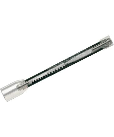 Cormoran Fish Killer with Knife & Scaler | Premium Fishing Tools for International Shipping - Buy Online on GoSupps.com