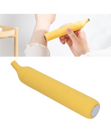 Portable Thermal Pulse Mosquito Bite Relief Tool - Fast Symptom Relief, Reduce Pain & Itching | 2 Gears Soothing Healer - Buy Online on GoSupps.com