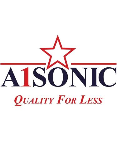 Premium Stainless Steel Tongue Cleaner Scraper | Improve Oral Hygiene & Banish Bad Breath - International Shipping Available - Buy Online on GoSupps.com