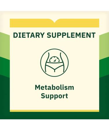 Extra Strength Vitamin B12 Fast-Dissolve Tablets 5 000 mcg - Cherry Flavor 300 Count - Daily B12 Supplement (Pack of 1) - Buy Online on GoSupps.com