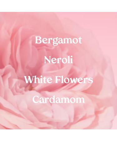 Kopari Hair & Body Mist Marbella Bloom Long-Lasting Bright Inviting Floral Blend of Neroli & Bergamot with a Touch Of Cardamom and Vetiver 4 oz - Buy Online on GoSupps.com