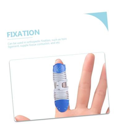 Buy Splint Immobilization Cots - Wrist Splint Brace & Protector for Fractures | International Shipping Available - Buy Online on GoSupps.com