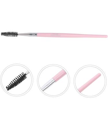 POPETPOP Eyelash Makeup Brush To Rotate - Buy Online on GoSupps.com