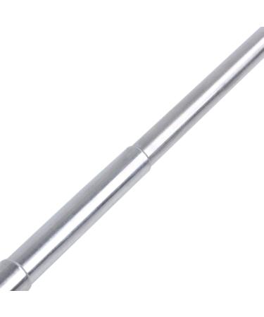 Buy Expandable Back Scratcher - Extendable for Easy Reach | Worldwide Shipping - Buy Online on GoSupps.com