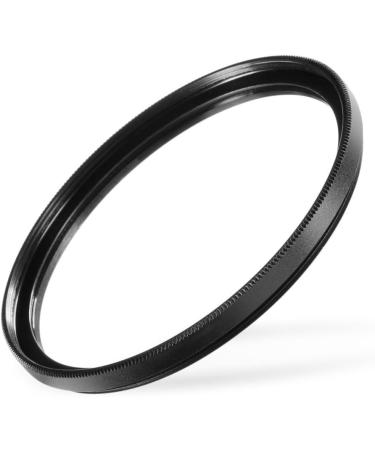 77mm UV Protective Filter for Canon EOS R/6D/6D Mark II/5D Mark IV with EF 24-105mm USM Lens - Buy Online on GoSupps.com