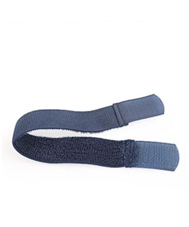 Hemoton Toe Brace Support Splint Compression Brace - Eversion Blue Insole for Toe Alignment - Buy Online on GoSupps.com