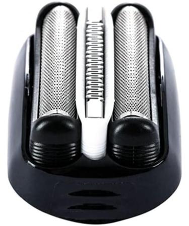 Grendly Mesh Welding Head for 32B 32S 21B 21S 3 Series | International Shipping Available - Buy Online on GoSupps.com