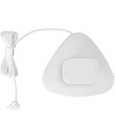 Double Sided Glass Cleaner Strong MagneticShape Window Wiper Tool with Time Saving Versatile Design Suitable for Home (15-26) 15-26 15-26 - Buy Online on GoSupps.com