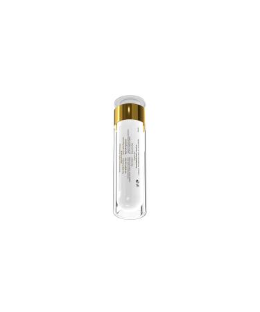 FrezyDerm Sun Screen Velvet SPF50+ - Second Skin Technology for Face | No Color - Buy Online on GoSupps.com