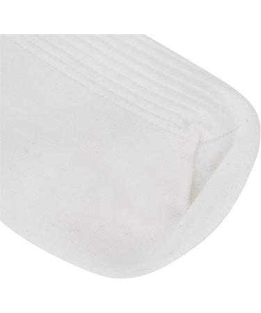 Men's Diabetic Ankle Quarter Socks - Moisture Wicking Diabetes Care - Buy Online on GoSupps.com