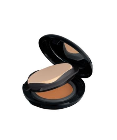 Korff Make Up Compact Foundation Colour 02