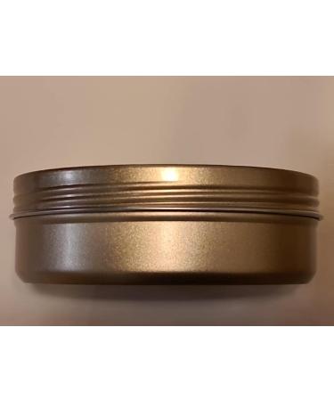 Buy TEA Uniqo Silver Needle - Premium White Tea (Yin Zhen) - Loose Leaf in Elegant Gift Box - Pure Additive-Free Taste - Buy Online on GoSupps.com