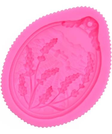 Zerodeko Silicone Molds Silicone Baking Mold Silicone Cake Mold DIY Baking Molds Fudge Set - Buy Online on GoSupps.com