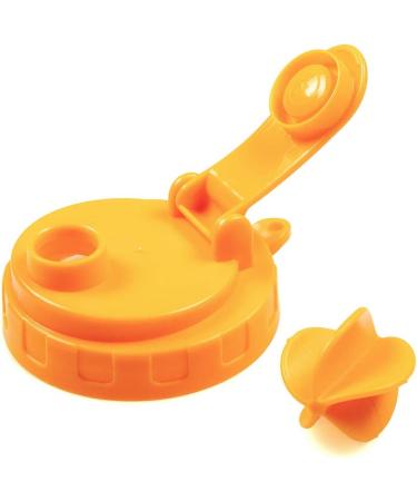 Dragon Ball Z Super Saiyan Goku 20oz Protein Shaker Bottle - Buy Online on GoSupps.com