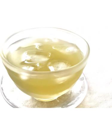 IZURI SWEET KOMBU DASHI SEASONING (KONBU CHA) 40G - Buy Online on GoSupps.com