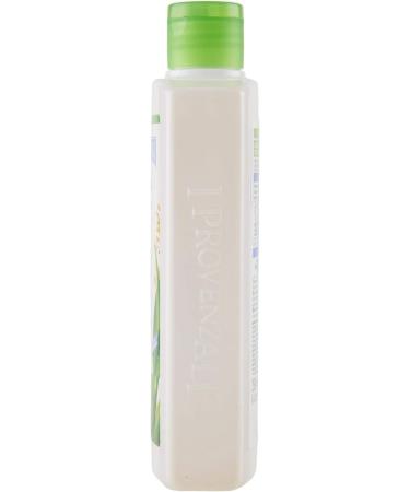  I Provenzali Organic Aloe Repair Shampoo for Weak and Damaged Hair 250ml - Buy Online on GoSupps.com