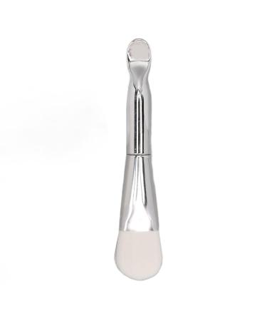 DIY Face Mask Mixing Bowl Set | 3-Part Tool Kit with Bowl Brush & Spatula | Portable & Reusable Mask Mixer for Perfect Skincare - Buy Online on GoSupps.com