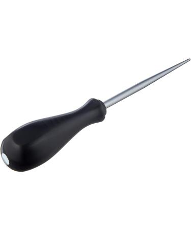 Wera 1427 AWL: High-Quality Precision Awl for Professional and DIY Use - Buy Online on GoSupps.com