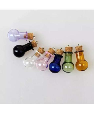 250pcs Silver Small Mini Screw Eyes Pin Tiny Screw-in Hooks Jewelry Metal Ring - Buy Online on GoSupps.com