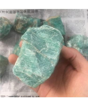 1pc Natural Crystal tianhe Stone specimens of raw ZJGIDTEM (Size : 480-500g) - Buy Online on GoSupps.com