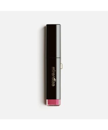 Maxi-Tone Lip Bar 2 | Premium International Shipping | Best Lip Color for Every Occasion - Buy Online on GoSupps.com