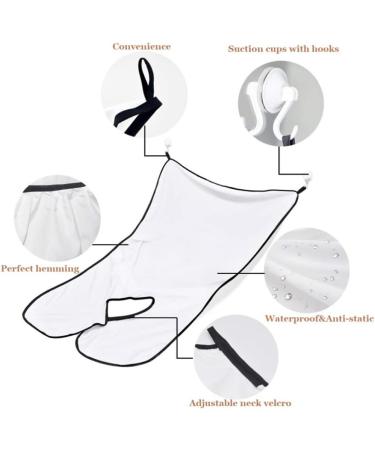 Buy Bart Dealer L tzer - Premium Quality International Shipping Available - Buy Online on GoSupps.com