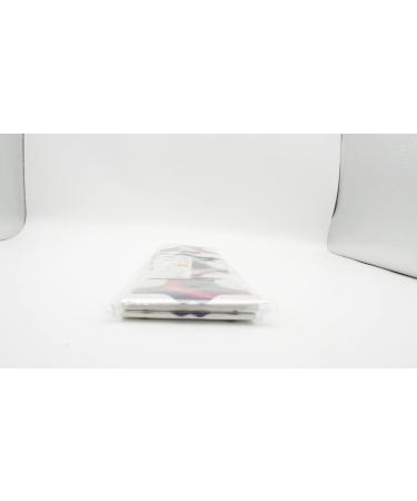 Professional Stiletto Nail Forms 100Pcs for Builder Gel Polygel Nail Art Extension Sticker Self-adhesive Nail Art Tips Guide Stickers for Acrylic Gel Nail Extension Art 100Pcs Extralong-Rocket - Buy Online on GoSupps.com