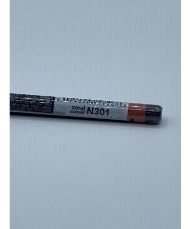 Buy Avon Glimmersticks Lip Liner in Coral | International Shipping Available - Best Price & Quality - Buy Online on GoSupps.com