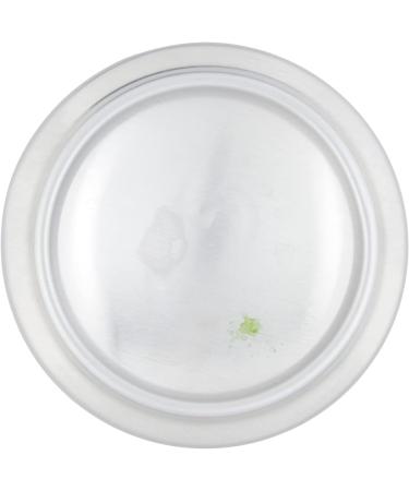 Italian Gourmet E.R. San Benedetto Lot de 72 bo tes th glac Peach The' Pesca 330 ml tea the rafra chissant + Italian Gourmet Pulpa 400 g - Buy Online on GoSupps.com