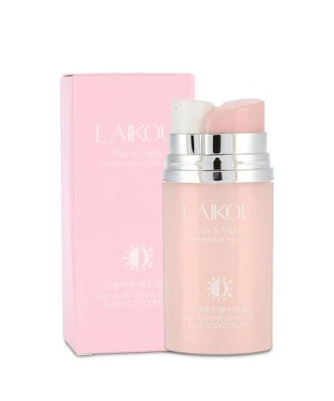 HURRISE Rose Essence Eye Cream  Beauty Eye Firming Cream Eye Wrinkle Circles Moisturizing And Anti-Aging For Eyes/Creams Eye-Treatment-Creams Eye Care For All Skin Types 20G