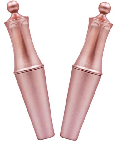 FOMIYES 6 Pcs Liquid Eyeliner Black Eyeliner Pencils Eyeliner Liquid Liner Sticky Magnetic Eyeliner Pen Miss - Buy Online on GoSupps.com