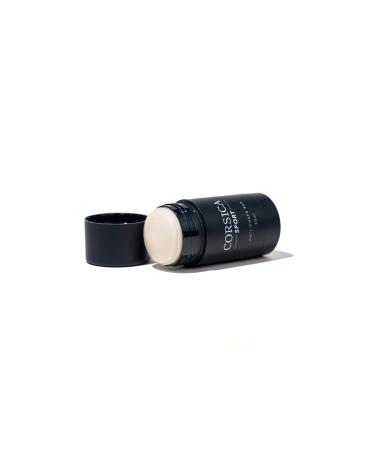 Buy Corsica Anti-Chafe Bath Bar Soap - Premium Refreshing Soap for Men & Women | Daily Use & International Shipping - Buy Online on GoSupps.com