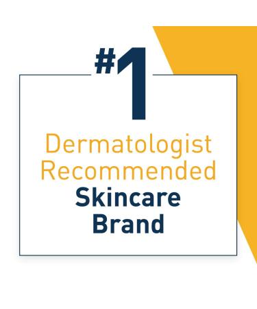 CeraVe Sunscreen Bundle SPF 50 | Mineral Face & Body Sunscreen Set 2.5oz & 5oz - Buy Online on GoSupps.com