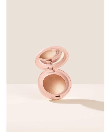 Rare Beauty Positive Light Silky Touch Highlighter in Flaunt - Buy Online on GoSupps.com